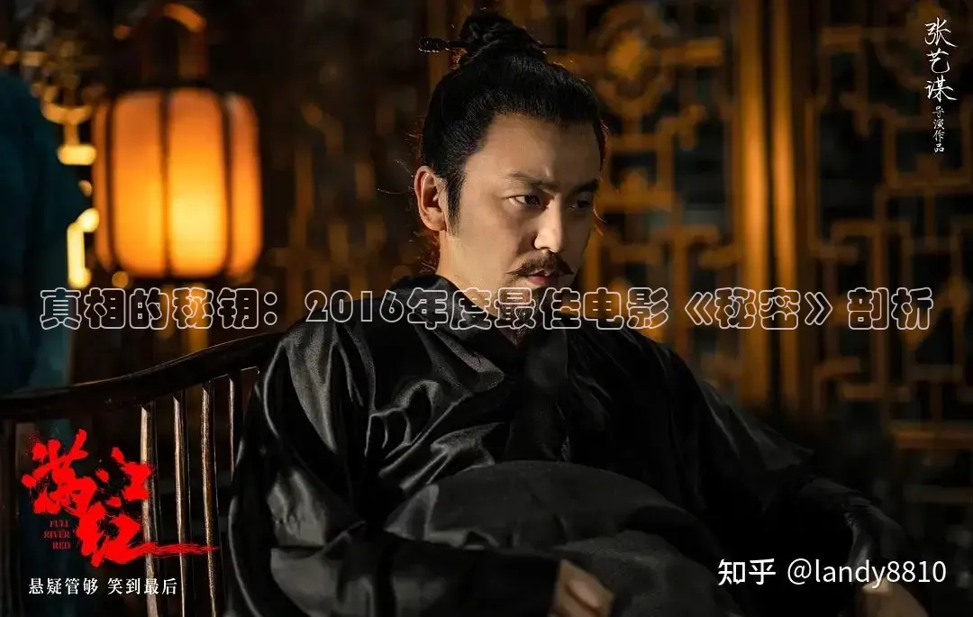 天美传媒在线播放