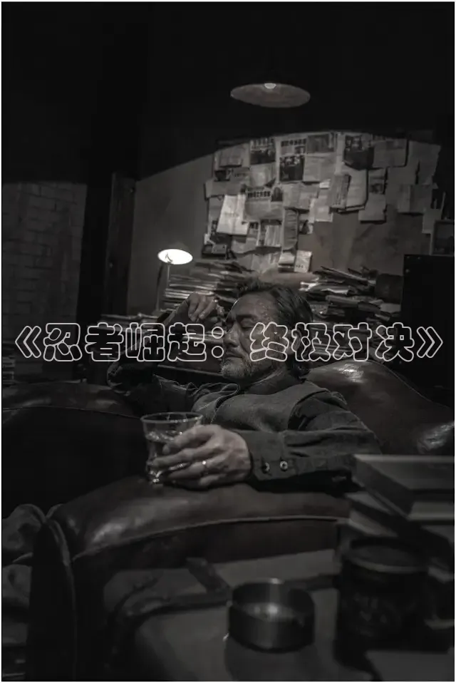 天美传媒视频