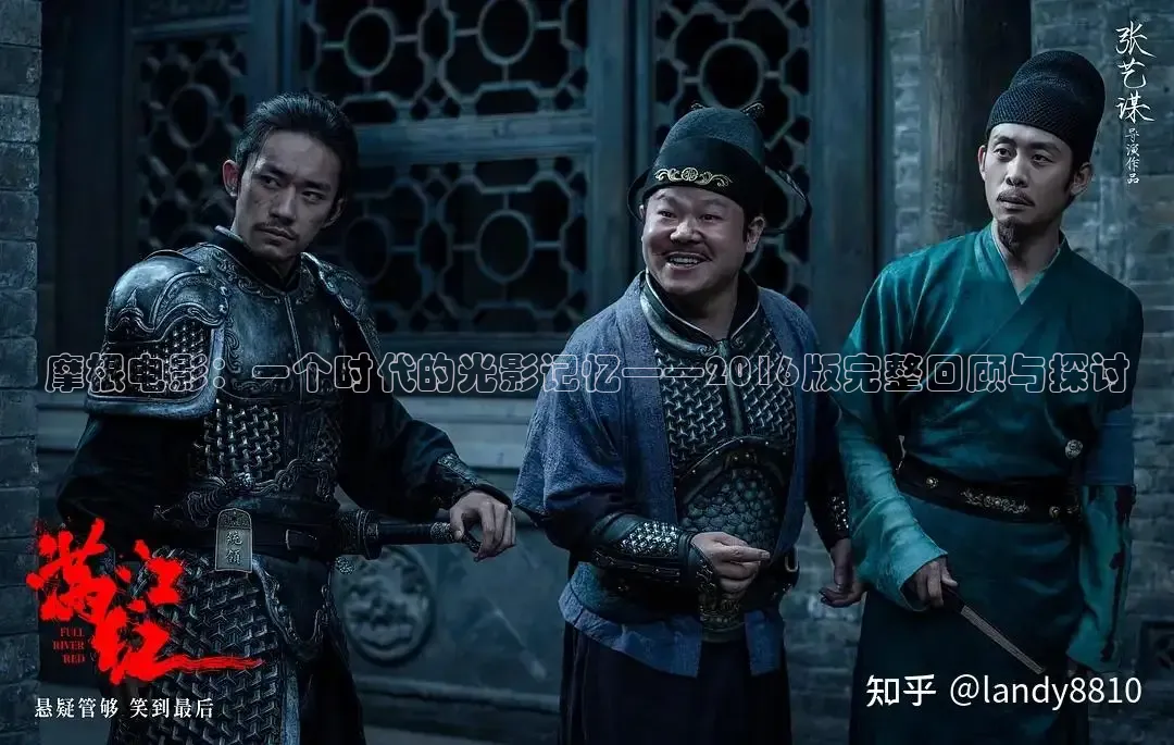 天美传媒在线播放