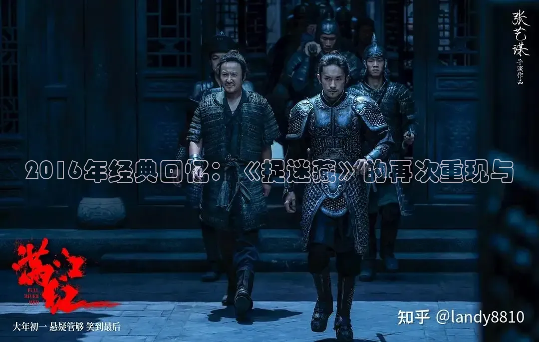 天美传媒在线播放