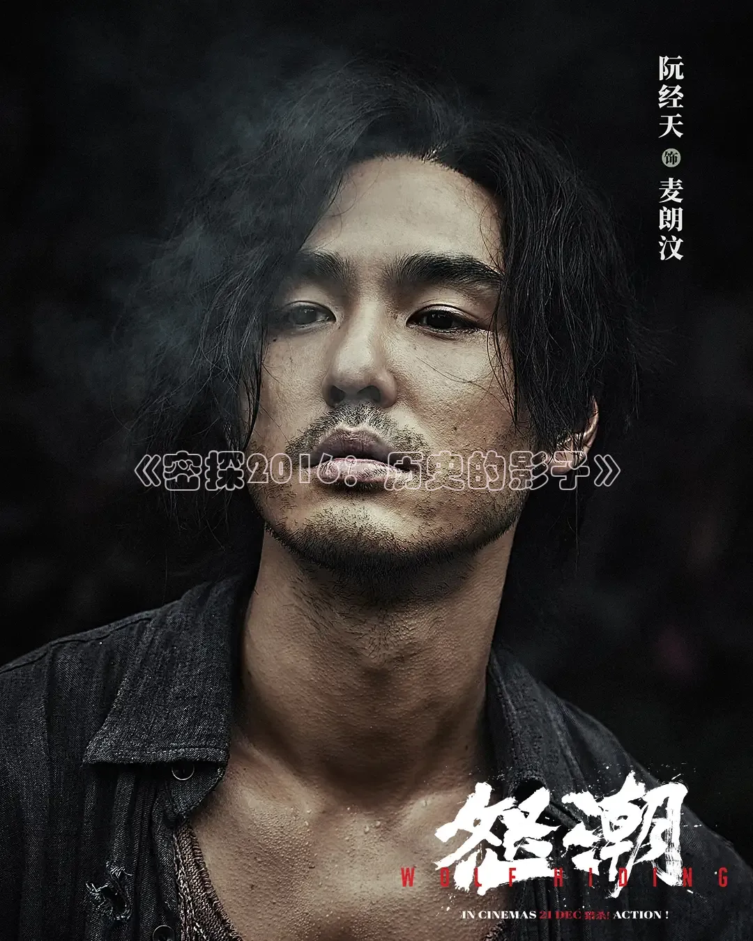 天美传媒视频
